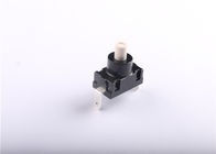 CMS04F-A kapalı anahtarı su geçirmez Mikro Küçük Mini Mikro Güç Slayt Anahtarı